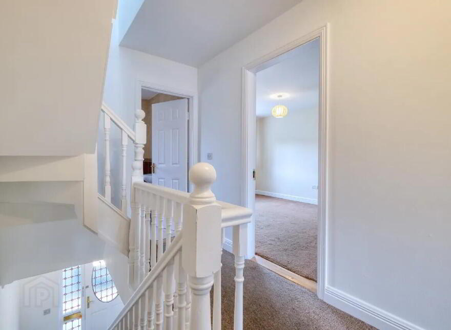 54 Cartrun Breac, Lisbrack Road, N39X061