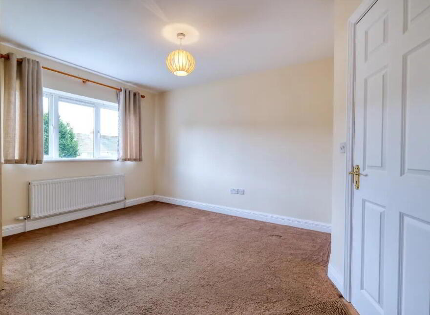 54 Cartrun Breac, Lisbrack Road, N39X061