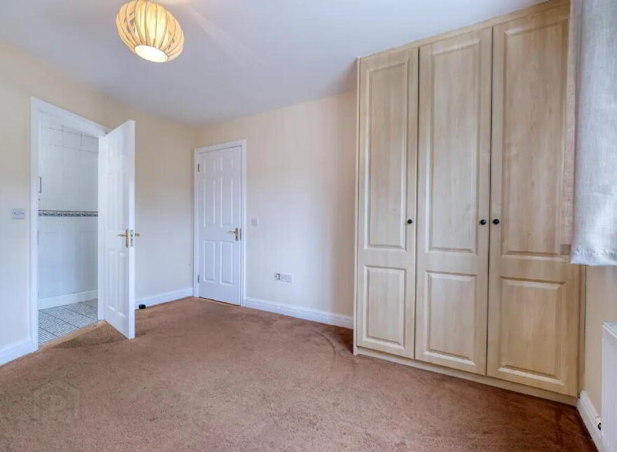 54 Cartrun Breac, Lisbrack Road, N39X061