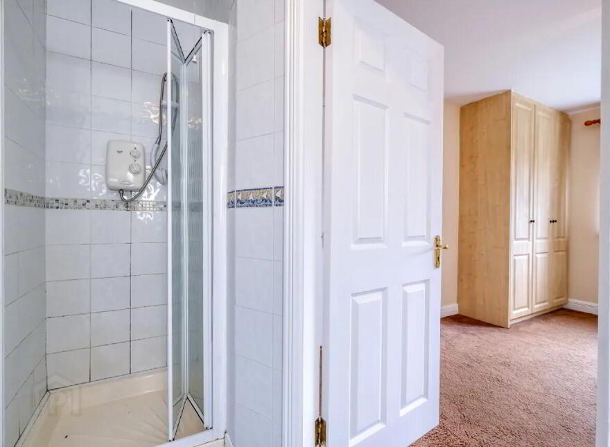 54 Cartrun Breac, Lisbrack Road, N39X061