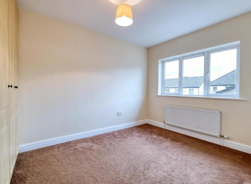54 Cartrun Breac, Lisbrack Road, N39X061