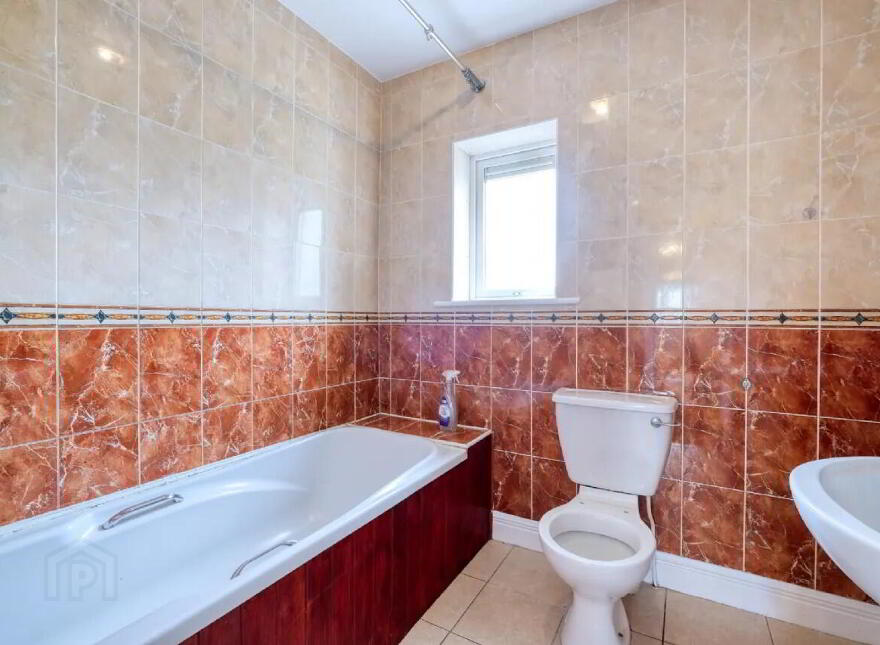 54 Cartrun Breac, Lisbrack Road, N39X061