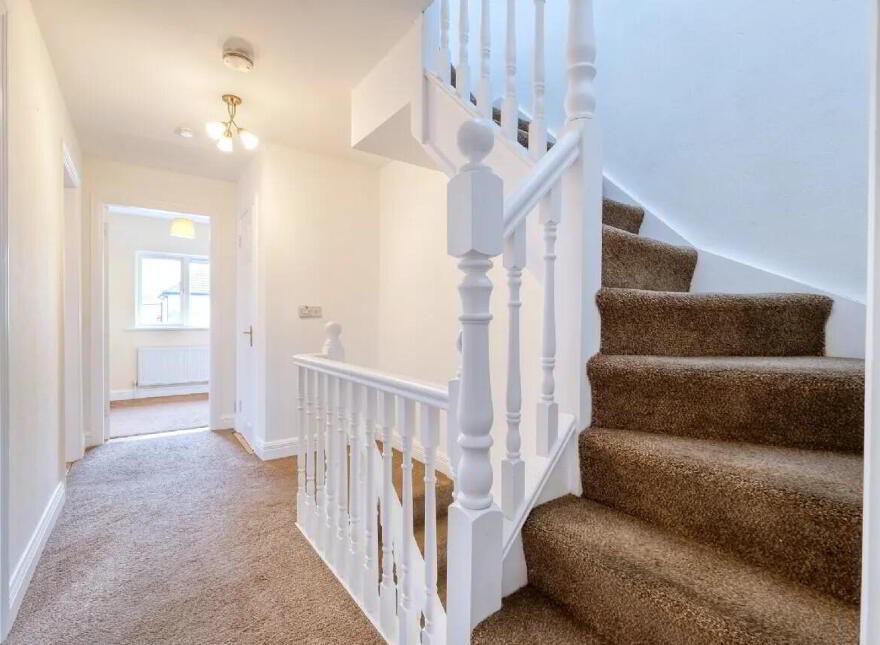 54 Cartrun Breac, Lisbrack Road, N39X061