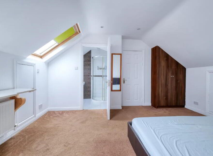 54 Cartrun Breac, Lisbrack Road, N39X061
