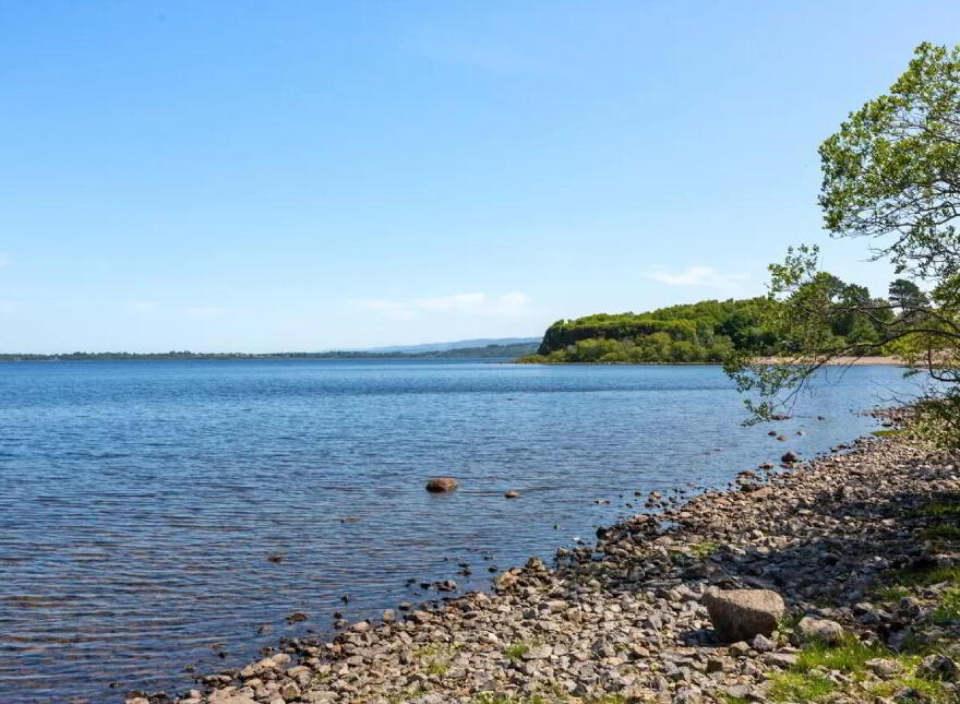 Castle Terry Cottage, Terrybaun, Bofeenaun, Ballina, F26X6H7