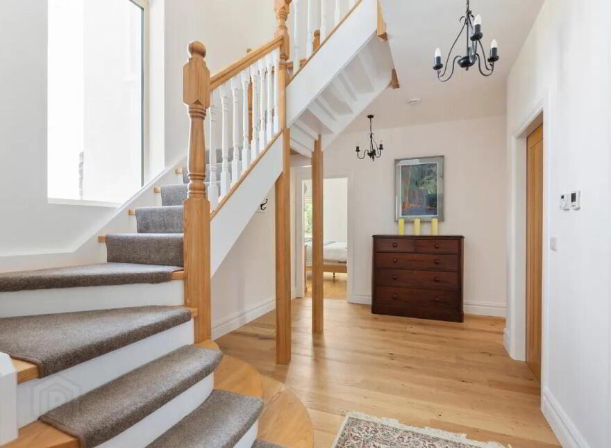 Castle Terry Cottage, Terrybaun, Bofeenaun, Ballina, F26X6H7