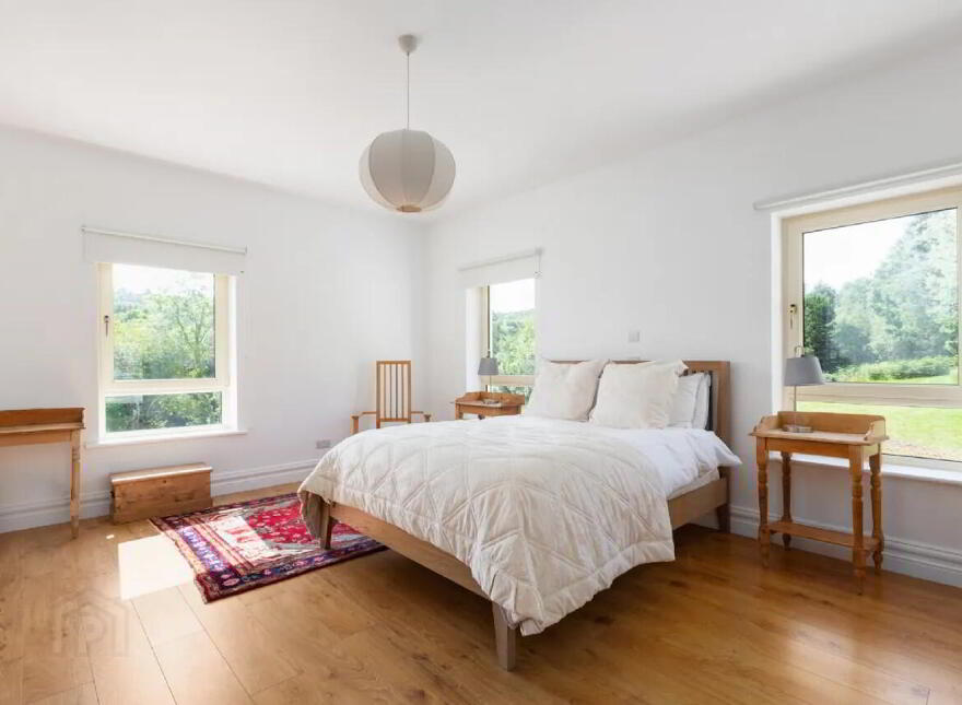 Castle Terry Cottage, Terrybaun, Bofeenaun, Ballina, F26X6H7