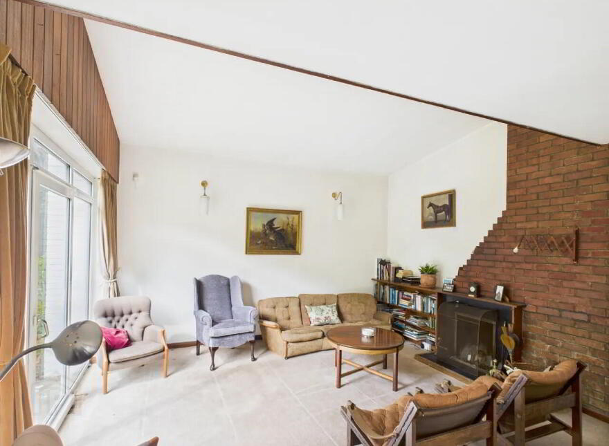 Rosamile, Gortlandroe, Nenagh, E45YD71
