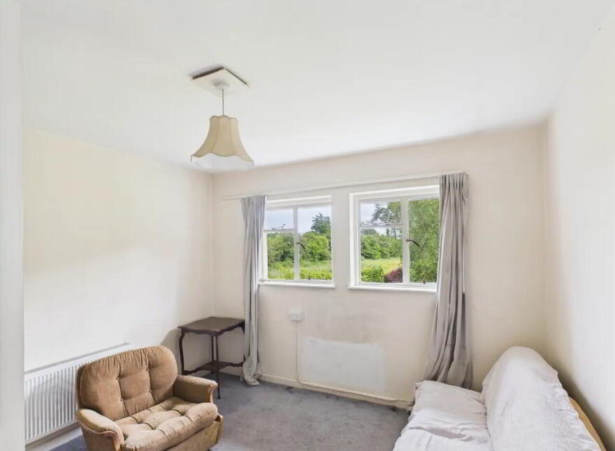Rosamile, Gortlandroe, Nenagh, E45YD71