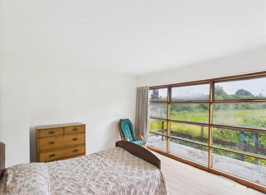 Rosamile, Gortlandroe, Nenagh, E45YD71