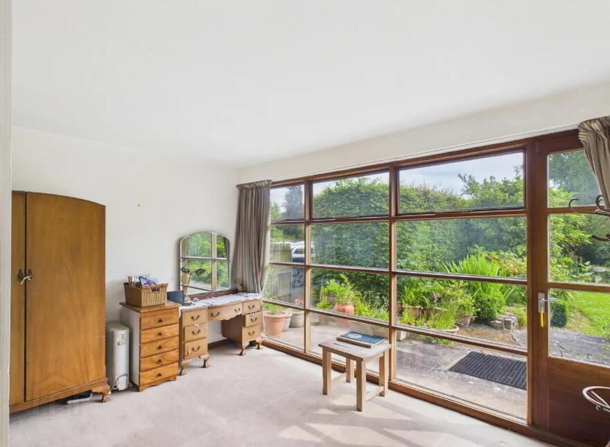 Rosamile, Gortlandroe, Nenagh, E45YD71