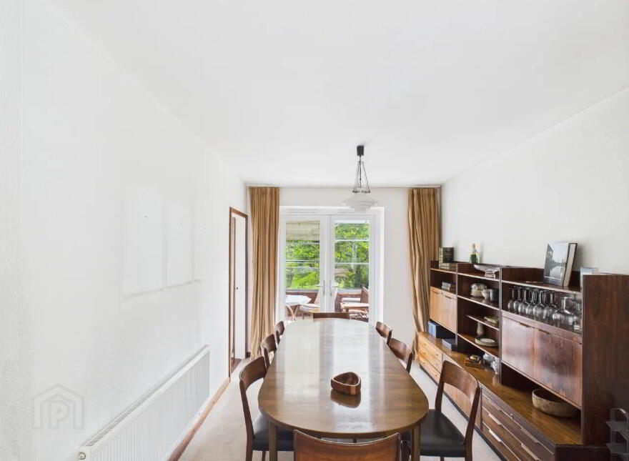 Rosamile, Gortlandroe, Nenagh, E45YD71