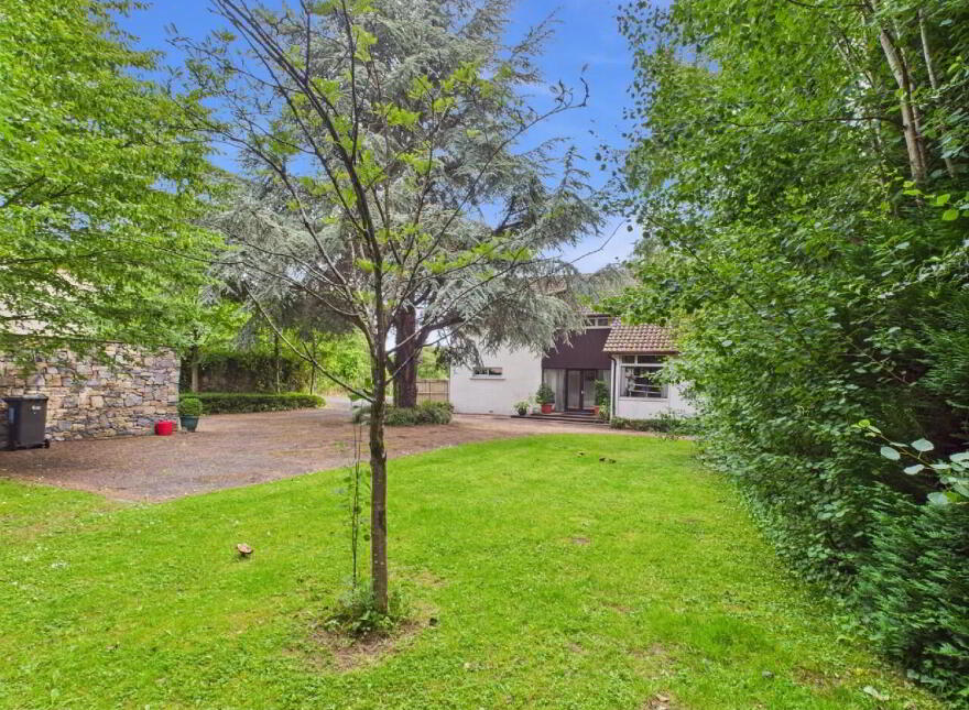 Rosamile, Gortlandroe, Nenagh, E45YD71