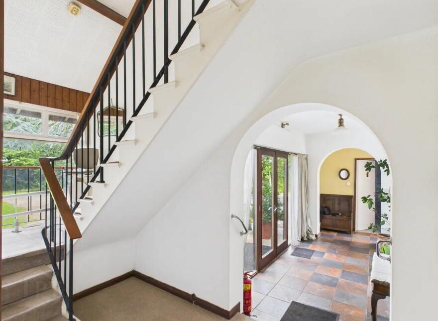 Rosamile, Gortlandroe, Nenagh, E45YD71