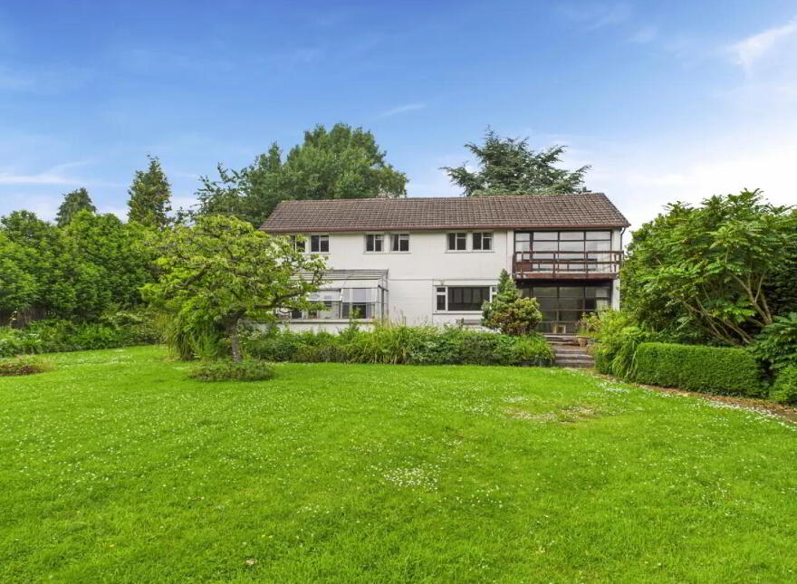 Rosamile, Gortlandroe, Nenagh, E45YD71