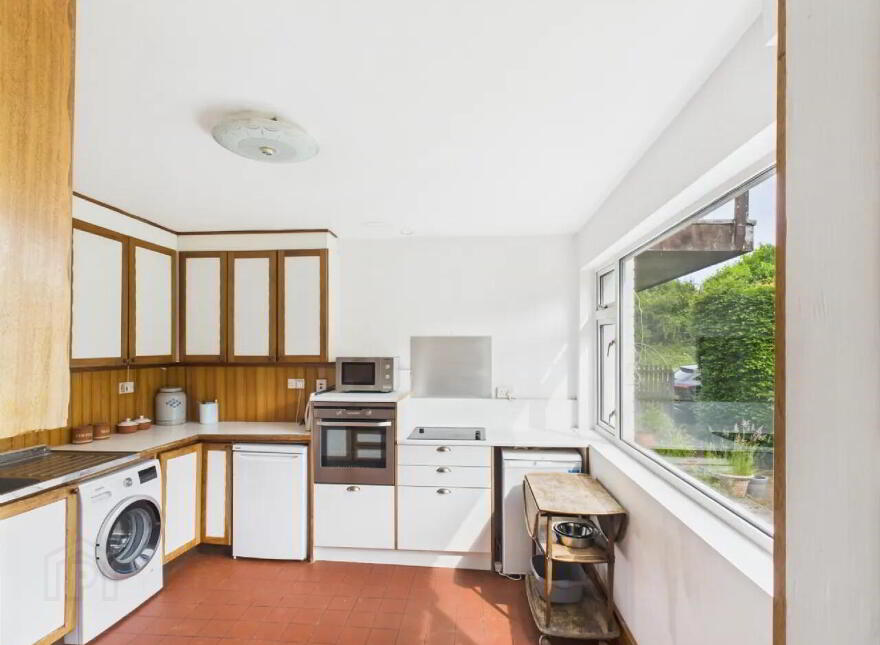 Rosamile, Gortlandroe, Nenagh, E45YD71
