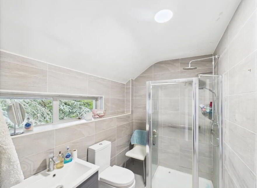 Rosamile, Gortlandroe, Nenagh, E45YD71