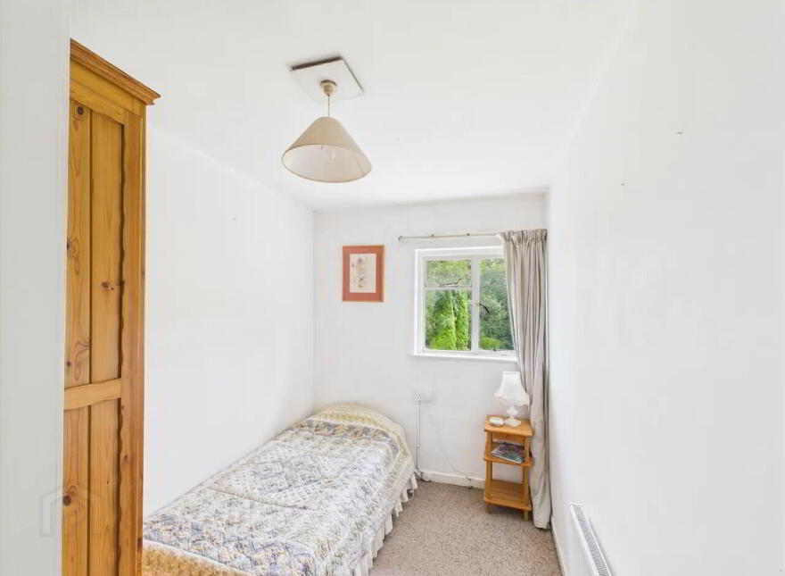 Rosamile, Gortlandroe, Nenagh, E45YD71
