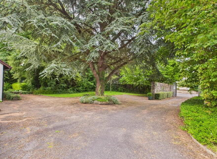 Rosamile, Gortlandroe, Nenagh, E45YD71