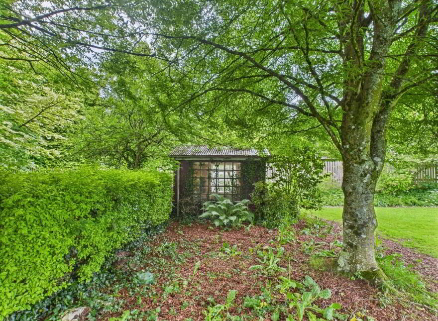 Rosamile, Gortlandroe, Nenagh, E45YD71
