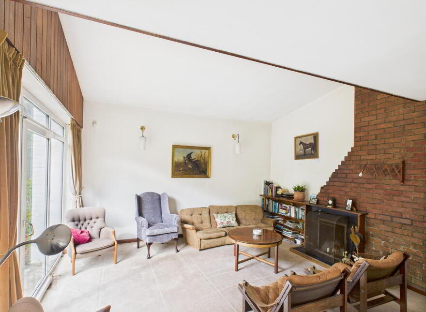 Rosamile, Gortlandroe, Nenagh, E45YD71