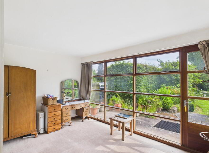 Rosamile, Gortlandroe, Nenagh, E45YD71
