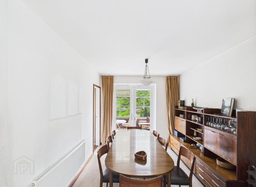 Rosamile, Gortlandroe, Nenagh, E45YD71