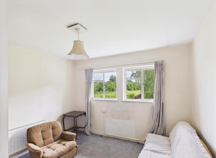 Rosamile, Gortlandroe, Nenagh, E45YD71