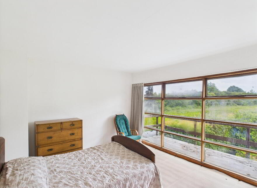 Rosamile, Gortlandroe, Nenagh, E45YD71