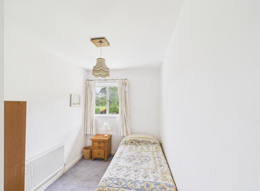 Rosamile, Gortlandroe, Nenagh, E45YD71