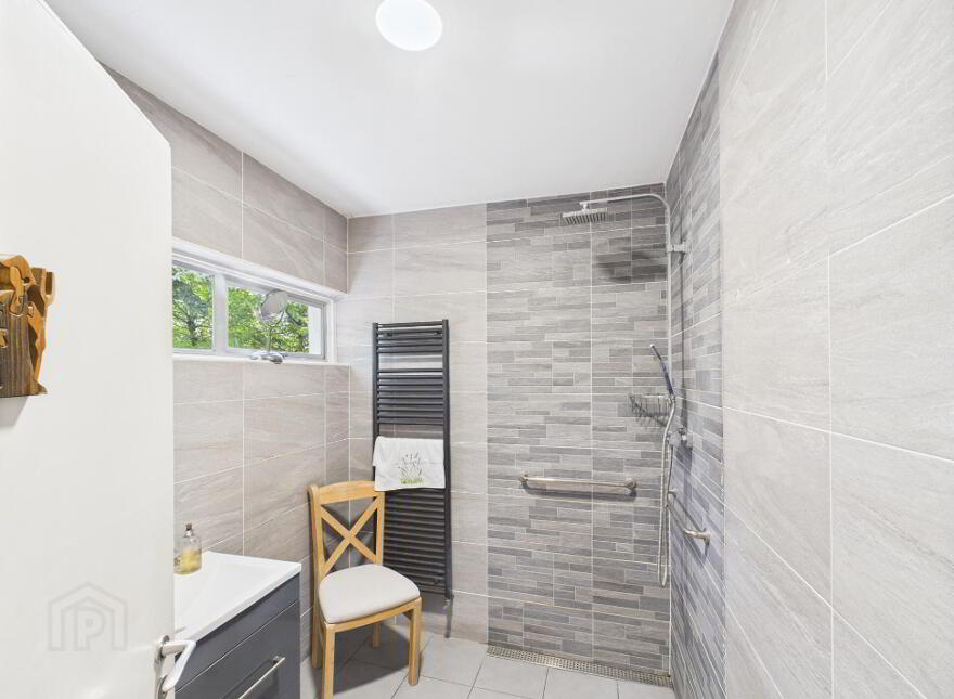 Rosamile, Gortlandroe, Nenagh, E45YD71