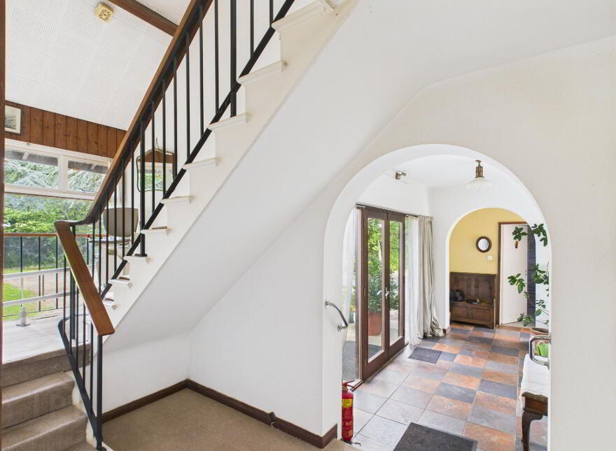 Rosamile, Gortlandroe, Nenagh, E45YD71