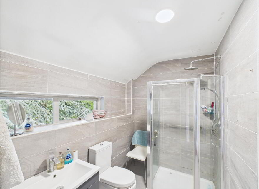 Rosamile, Gortlandroe, Nenagh, E45YD71