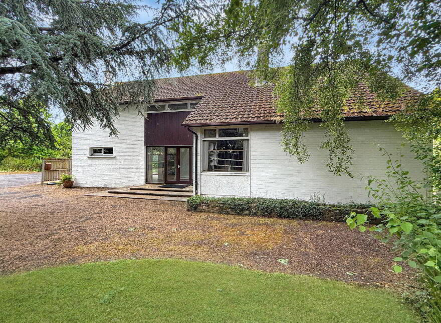 Rosamile, Gortlandroe, Nenagh, E45YD71