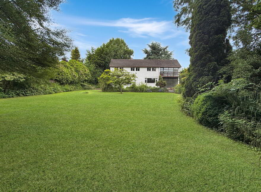 Rosamile, Gortlandroe, Nenagh, E45YD71