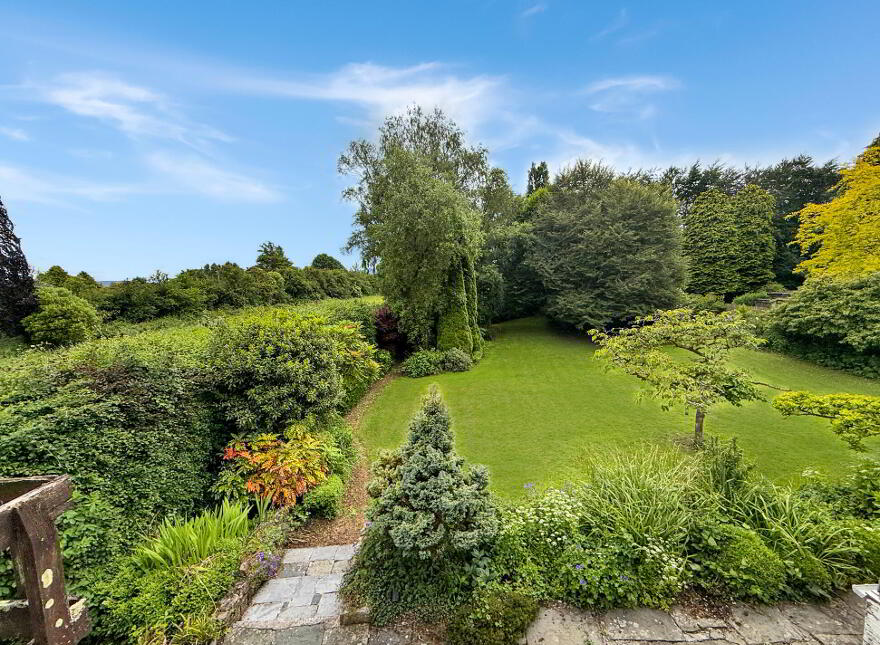 Rosamile, Gortlandroe, Nenagh, E45YD71