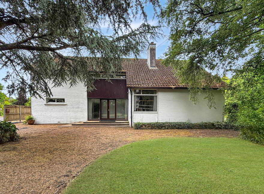 Rosamile, Gortlandroe, Nenagh, E45YD71