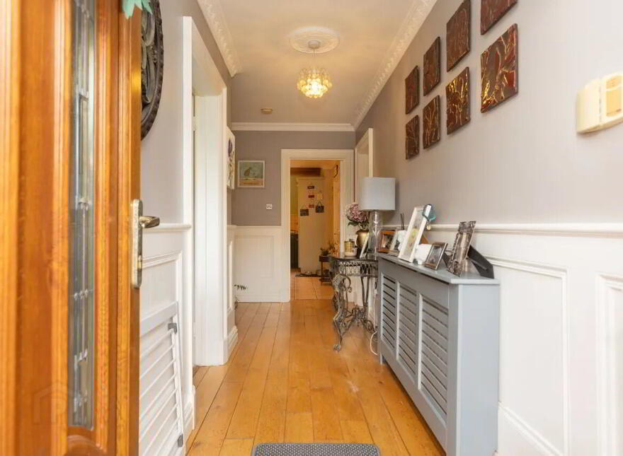 37 The Crescent, Lakepoint, Mullingar, N91C5H9