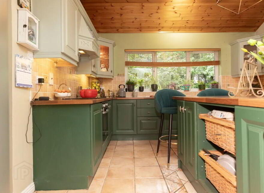 37 The Crescent, Lakepoint, Mullingar, N91C5H9