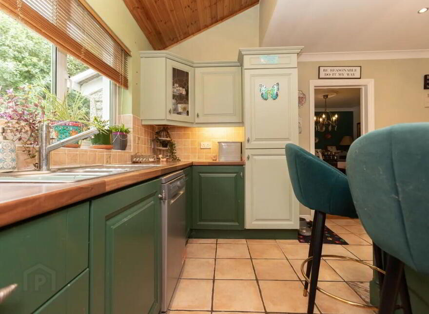 37 The Crescent, Lakepoint, Mullingar, N91C5H9