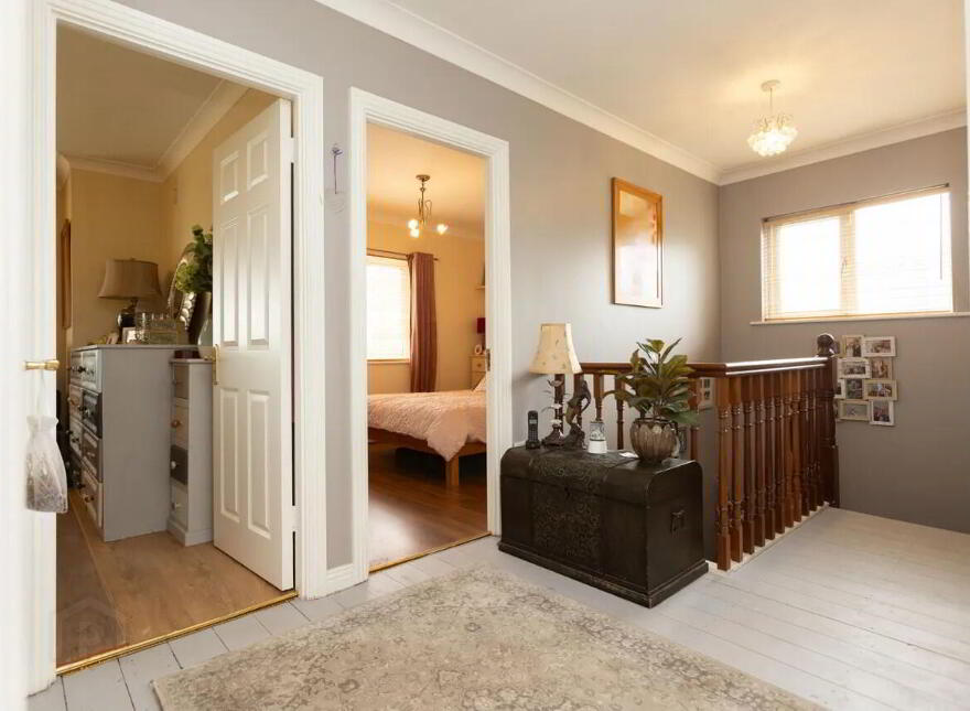 37 The Crescent, Lakepoint, Mullingar, N91C5H9