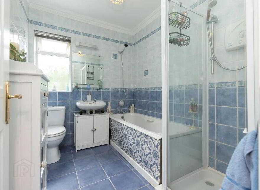 37 The Crescent, Lakepoint, Mullingar, N91C5H9