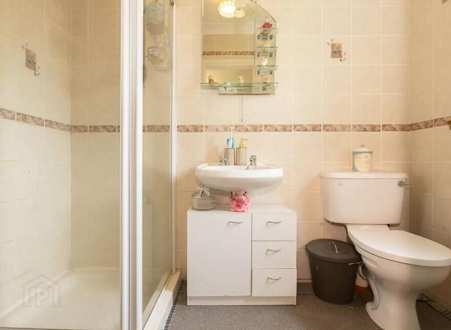 37 The Crescent, Lakepoint, Mullingar, N91C5H9