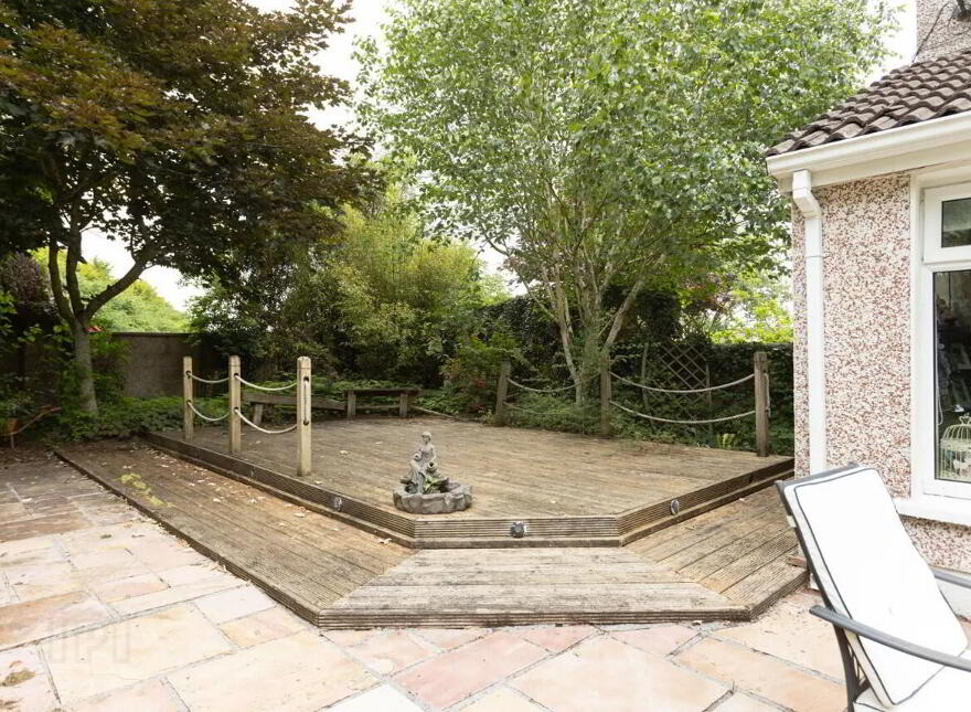 37 The Crescent, Lakepoint, Mullingar, N91C5H9