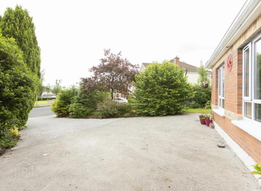 37 The Crescent, Lakepoint, Mullingar, N91C5H9