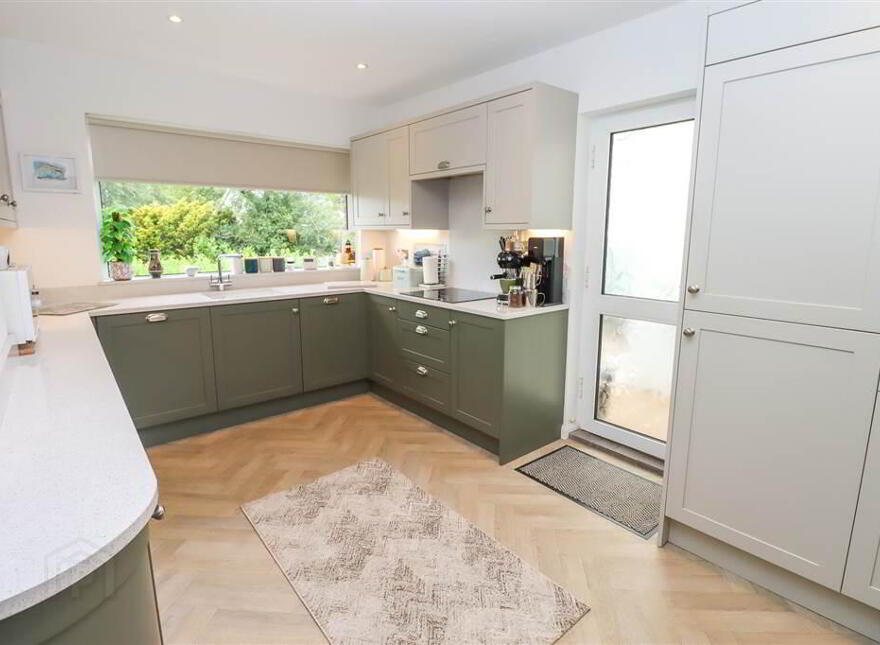 12 Willowvale, Dundonald, Belfast, BT16 2LS