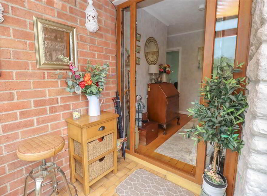 12 Willowvale, Dundonald, Belfast, BT16 2LS