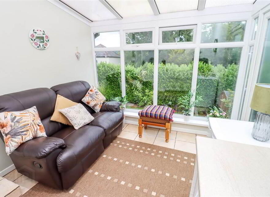 12 Willowvale, Dundonald, Belfast, BT16 2LS
