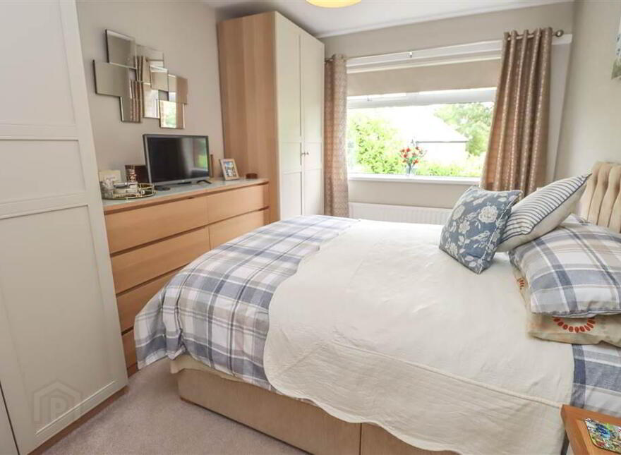 12 Willowvale, Dundonald, Belfast, BT16 2LS
