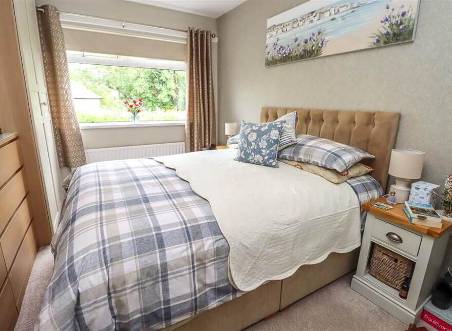 12 Willowvale, Dundonald, Belfast, BT16 2LS